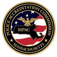 MA Police Accred. (@massaccred) 's Twitter Profile