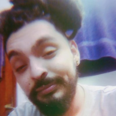 lean_lakd's profile picture. 