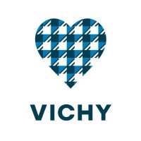 Ville de Vichy(@VilleDeVichy) 's Twitter Profile Photo