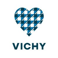 Ville de Vichy (@villedevichy) 's Twitter Profile