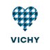 Ville de Vichy (@VilleDeVichy) Twitter profile photo