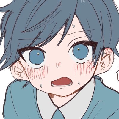真さんのプロフィール画像