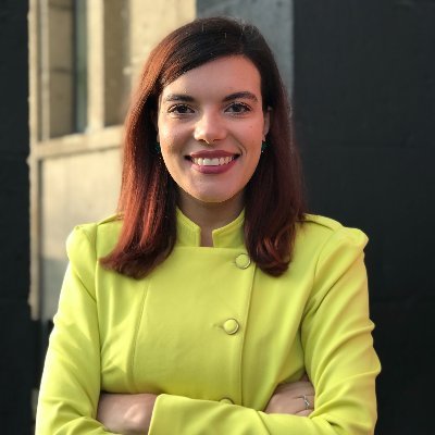 bruts1992's profile picture. 