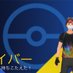 chikawww (@sx2lh7ofmyalf06) Twitter profile photo chikawww (@sx2lh7ofmyalf06) Twitter profile photo