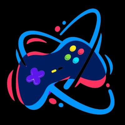 Ghost_gamer6922's profile picture. Amog us