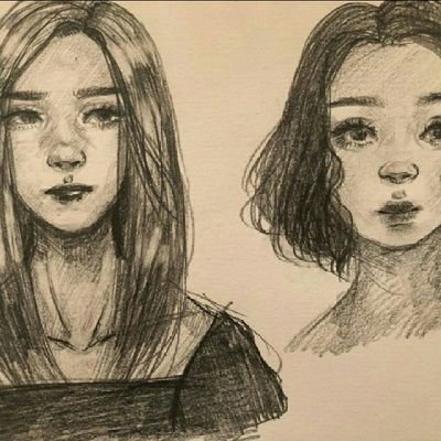 • 𝓣𝓱𝓮𝓻𝓮 𝓪𝓻𝓮 𝓽𝔀𝓸 𝓱𝓾𝓶𝓪𝓷𝓼 𝓲𝓷 𝓽𝓱𝓲𝓼 𝓪𝓬𝓬𝓸𝓾𝓷𝓽 • 𝓬ₐₗₗ ₜₕᵢₛ ₐ𝓬𝓬ₒᵤₙₜ ; ᵣₐ ₒᵣ ₐᵣ