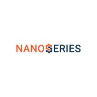 #NanoSeries2024(@TeamNanoSeries) 's Twitter Profile Photo