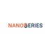 #NanoSeries2024 (@TeamNanoSeries) Twitter profile photo