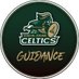 DJHS Guidance (@djhsguidance) Twitter profile photo DJHS Guidance (@djhsguidance) Twitter profile photo