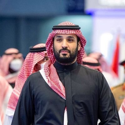 الوطن هو كل ما أملك 
أعمل بشركة إستشارات مالية وإدارية
اتشرف بأي إستشارات حول الاعمال او جوانبها القانونية وتاسيس الشركات