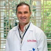 Marco Wainstein (@mvwainstein) 's Twitter Profile