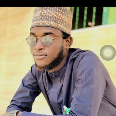 AlinDawakee's profile picture. 