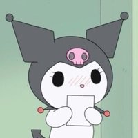 다니 (@eesdani) 's Twitter Profile