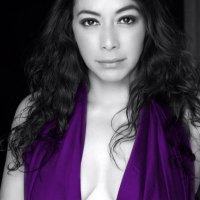 Claudia Guzmán (@clauguzg) 's Twitter Profile Photo