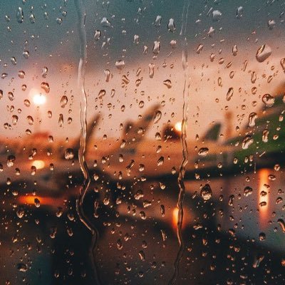 This_Nayef's profile picture. GOD is my Love❤️