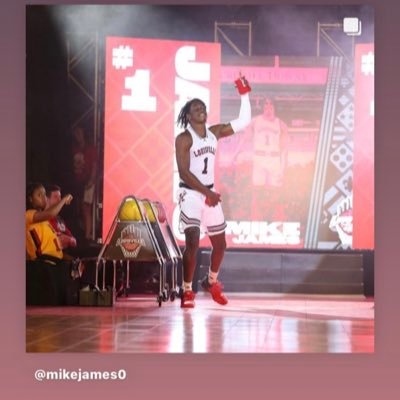 SerenaJ66's profile picture. 