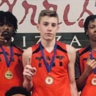 Caden Lewis (@caden_lewis07) 's Twitter Profile