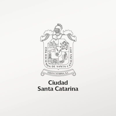 Cuenta Informativa del Gobierno Municipal de Santa Catarina, N.L. 2021-2024.
