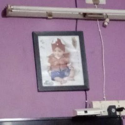 bhadoriyaak22's profile picture. ☺️welcom all😎
😈 man without❤️
🐶🐱lover and 💕
🎮 to play with👨‍👧‍👦