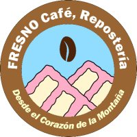 FRESNO Café Repostería(@cafe_fresno) 's Twitter Profile Photo