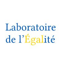 Laboratoire Egalité (@laboegalite) 's Twitter Profile