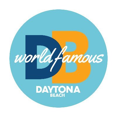 This is the official Twitter page for the City of Daytona Beach. For more city information, visit https://t.co/MEBmgOUB4E.