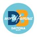 CityDaytonaBeach (@CityDaytona) Twitter profile photo