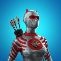 NFT_newbie7 (@nft_newbie7) 's Twitter Profile