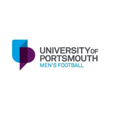 The official twitter for the University of Portsmouth men’s football club. ALL VIEWS ARE OUR OWN.