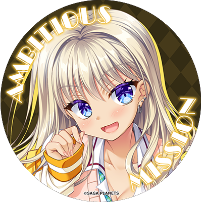 るんさんのプロフィール画像