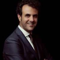 Antonello Picci (@antonello_picci) 's Twitter Profile Photo