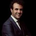 Antonello Picci (@antonello_picci) Twitter profile photo Antonello Picci (@antonello_picci) Twitter profile photo