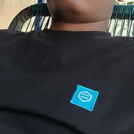 Amine08765346's profile picture. Am