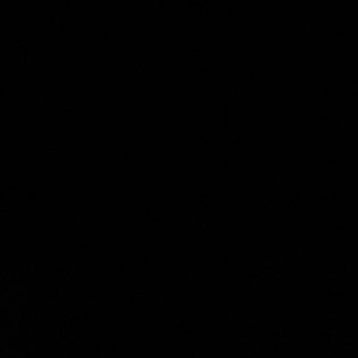 xxxxxxxclosedxx's profile picture. 