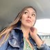 Gabriela (@gabyg80) Twitter profile photo Gabriela (@gabyg80) Twitter profile photo