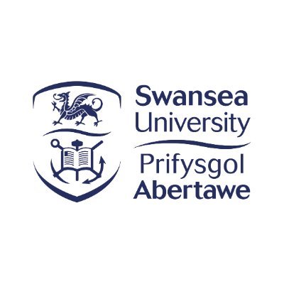 The Department of Education  and Childhood Studies at the School of Social Sciences (@SUSocialScience) at Swansea University