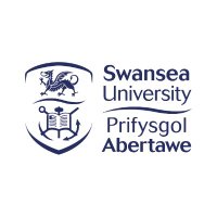 Education & Childhood Studies - Swansea University(@SwanseaDECS) 's Twitter Profile Photo