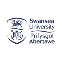 Education & Childhood Studies - Swansea University (@swanseadecs) 's Twitter Profile Photo Education & Childhood Studies - Swansea University (@swanseadecs) 's Twitter Profile Photo