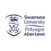 Education & Childhood Studies - Swansea University (@swanseadecs) Twitter profile photo Education & Childhood Studies - Swansea University (@swanseadecs) Twitter profile photo