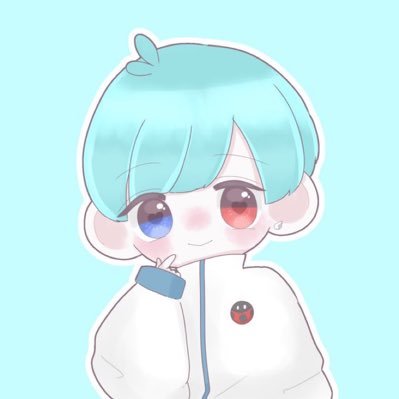 しぐしぐさんのプロフィール画像