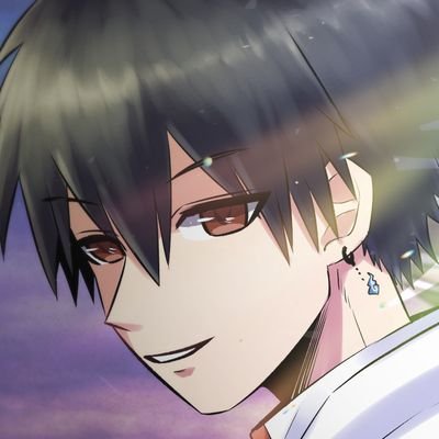 蛇ヶ崎 弥白さんのプロフィール画像