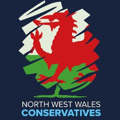 NWW Conservatives cover the local councils, and the Welsh & UK Parliament, in the constituencies of Bangor Aberconwy, Arfon & Ynys Môn.