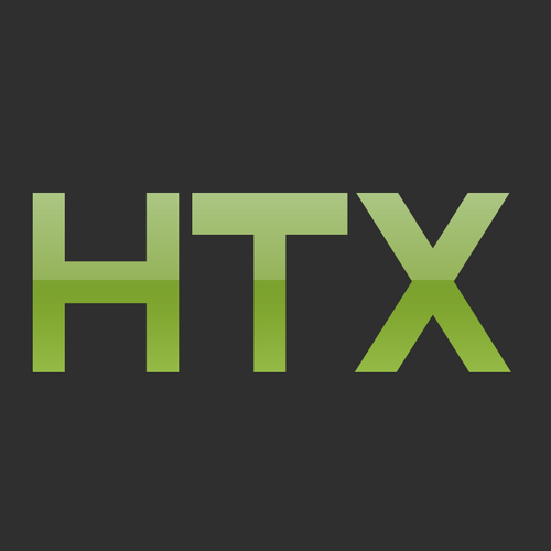 HTX Hosting