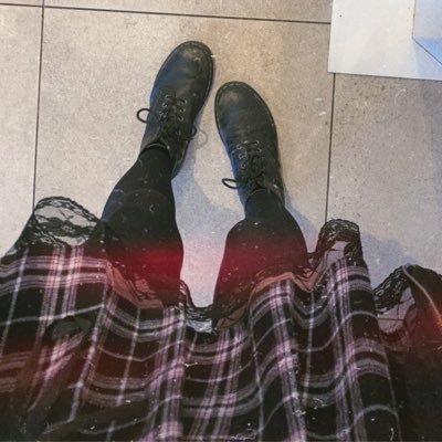 marley_clamback's profile picture. 18, syd