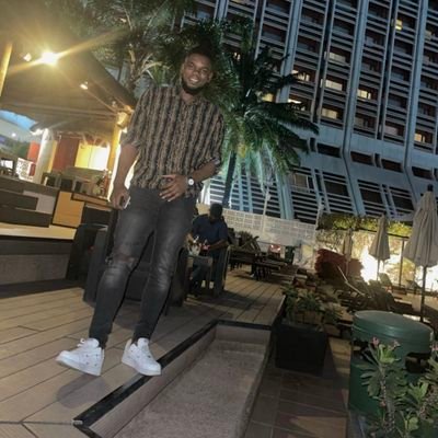 BigEbiGreen's profile picture. I'm  just me