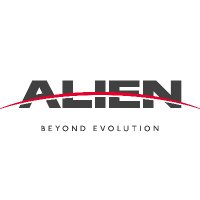 Alien Technology Transfer(@Alien_T_T) 's Twitter Profile Photo