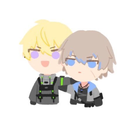 kuluxi2's profile picture. ☀️🍷