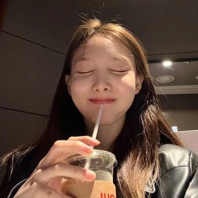 +639,  02'
writing acc https://t.co/mke8vnp5wt