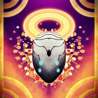 Kretduy (@kgiofha) 's Twitter Profile