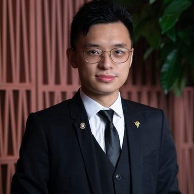 Chairman of Hong Kong Wine Judges Association
Head Somm in Amelia Hong Kong
MA, MBA, PgD, BSc H.
#somm
#sommlife
#ameliahongkong
#sherrylover
#侍酒師